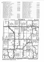 Map Image 013, Putnam County 1975 - 1976